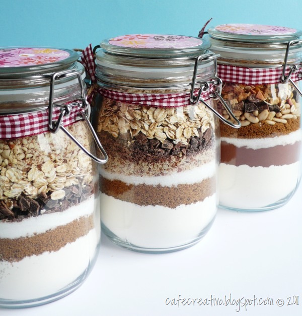 [cookies-mix117.jpg]
