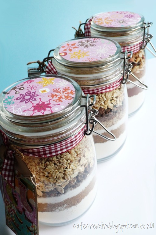 [cookies-mix211.jpg]