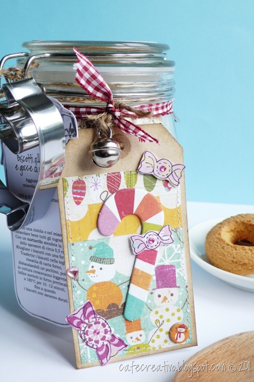 [cookies-mix59.jpg]