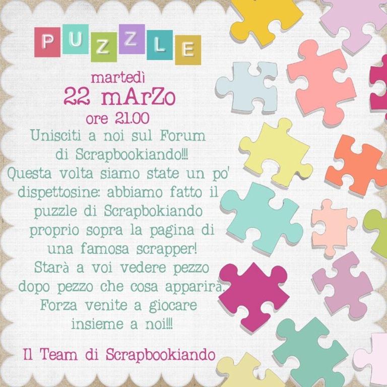 [Scrapbookiando---Volantino-Puzzle9.jpg]