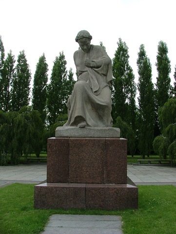 [ber1 040[3].jpg]