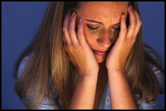 HFTH_Woman1 (Optimized) HFTH_Woman1 (Optimized)
