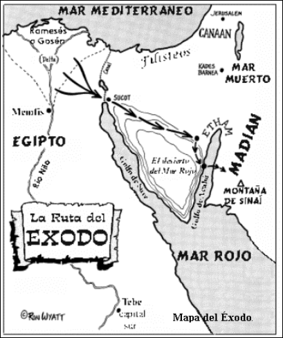 mapa-del-exodo