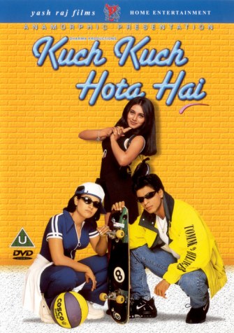 Kuch Kuch Hota Hai Full Hd Movie Download