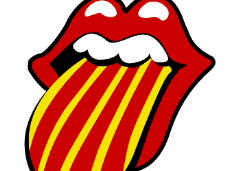llengua catalana