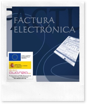 factura-electronica