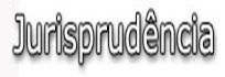 Jurisprudencia SAP de Pontevedra 26 de marzo de 2009