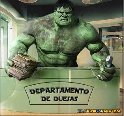 [Depto de quejas[3].jpg]