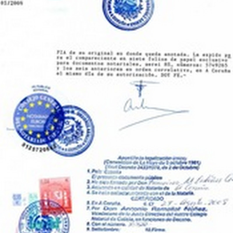 Acta_Notarial_Reconocimiento_Marques_de_Campobianco[4].jpg?imgmax=800