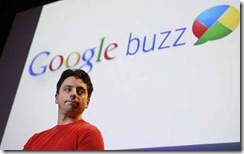 2010_02_10_GoogleBuzz