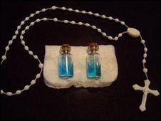 [100309153527_botellas_226x170_nocredit[3].jpg]