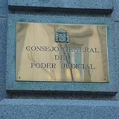 20071122001834_imagen_extrac_69576