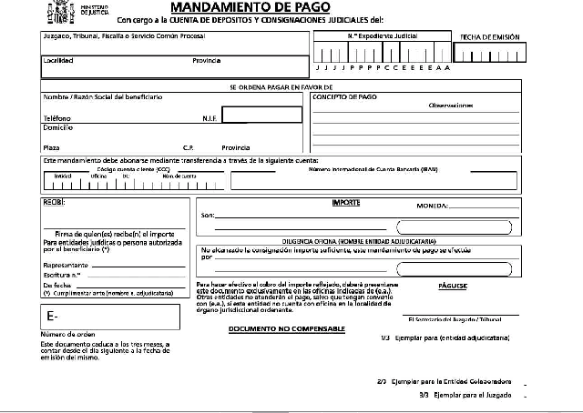 [mandamientos8.gif]