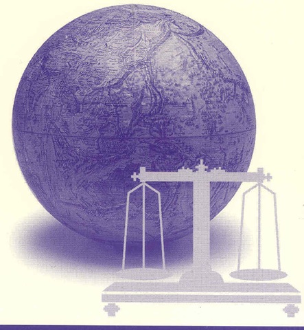 [law[3].jpg]