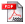 DESCARGA EL ARTICULO EN PDF