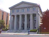 The Civil Court of the City 