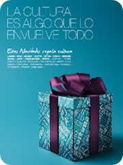n_regalacultura