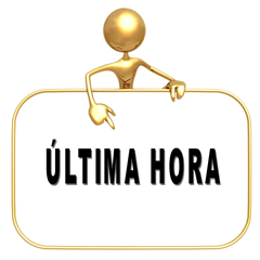 UltimaHora