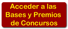 bases-concursos