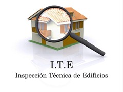 ITE