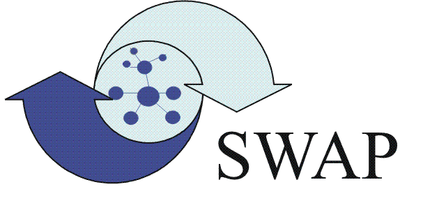 [swap-logo-big[4].gif]