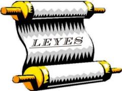 leyes