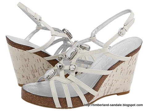 Timberland sandale:GG-110202