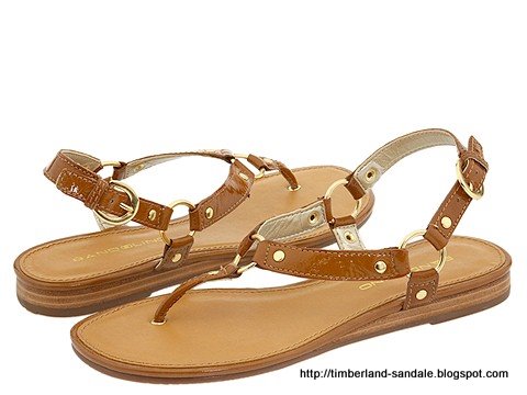 Timberland sandale:sandale110070