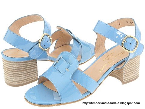 Timberland sandale:sandale-110102