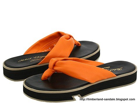 Timberland sandale:sandale-110107