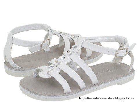 Timberland sandale:sandale-110113