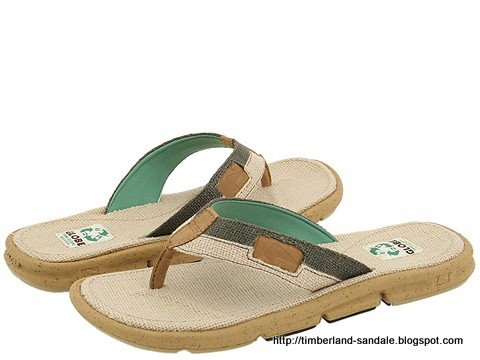 Timberland sandale:I658-109917