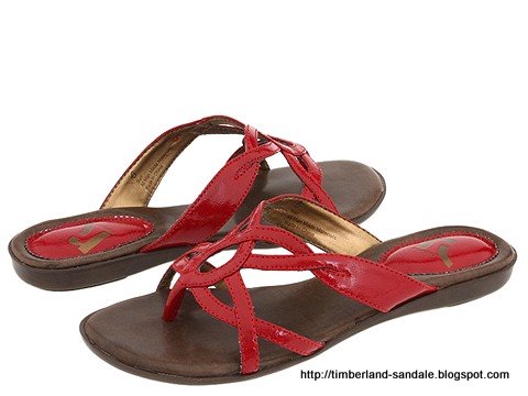 Timberland sandale:H083-110033