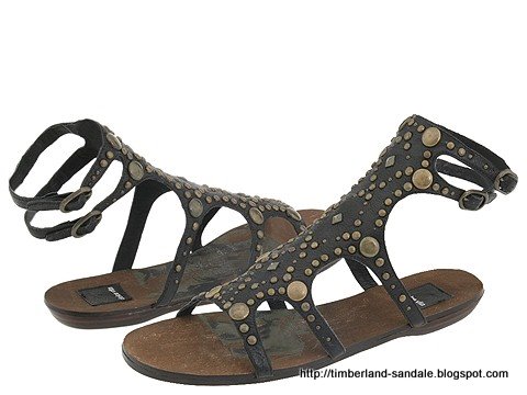 Timberland sandale:NWD110304