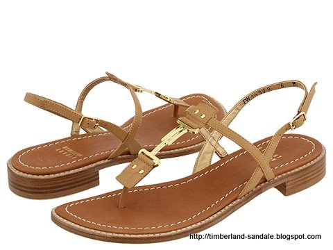 Timberland sandale:XL110335