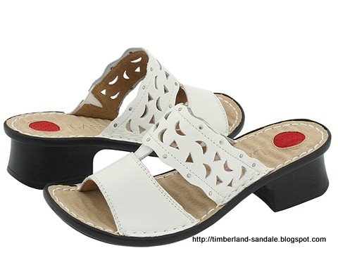 Timberland sandale:sandale-110553