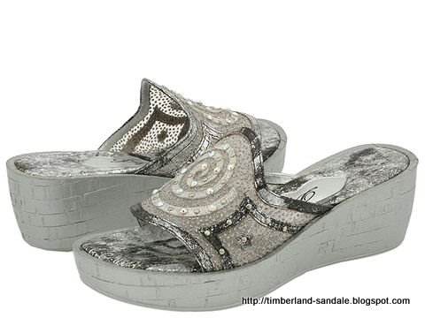 Timberland sandale:sandale-110560