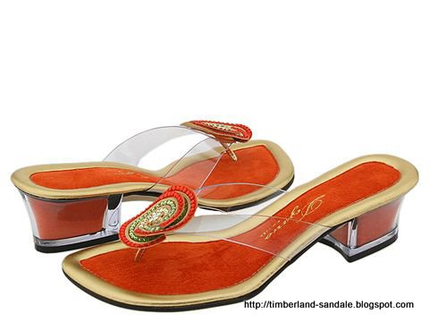 Timberland sandale:sandale-110531