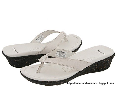 Timberland sandale:sandale-110642