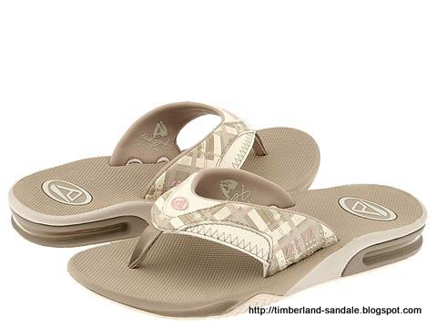 Timberland sandale:sandale-110771