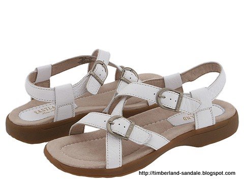 Timberland sandale:sandale-110811