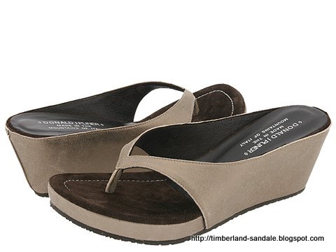 Timberland sandale:sandale-110850