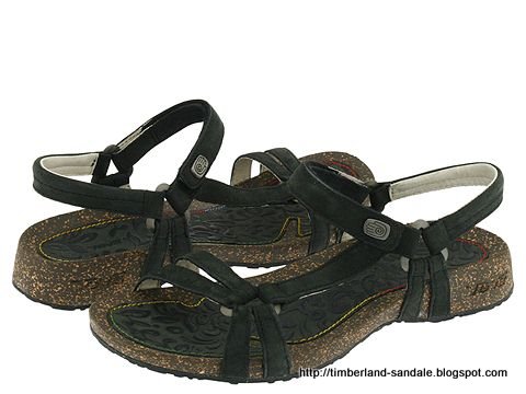 Timberland sandale:sandale-110873