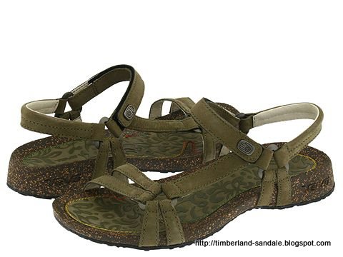 Timberland sandale:sandale-110878