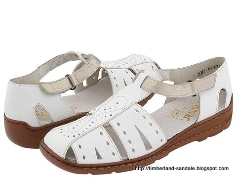 Timberland sandale:sandale-111121