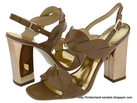 Timberland sandale:sandale-110985