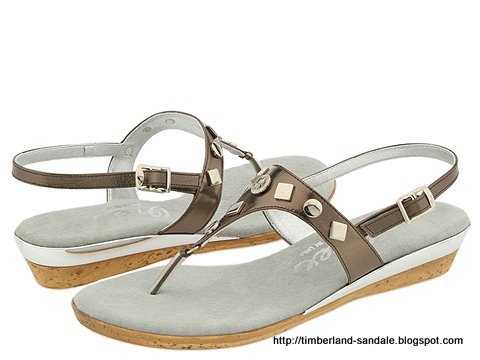 Timberland sandale:sandale-111085