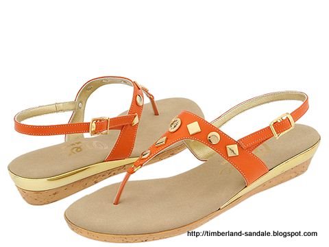 Timberland sandale:sandale-111088