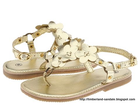 Timberland sandale:sandale-111255