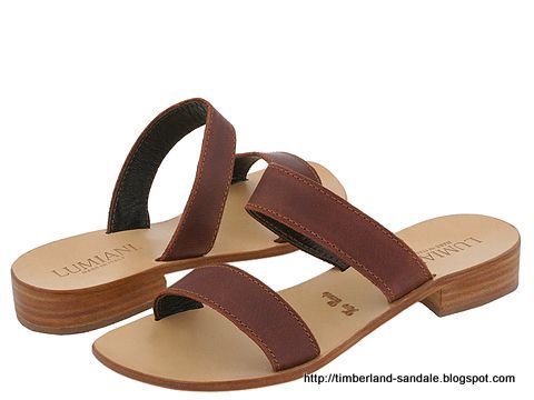 Timberland sandale:sandale-111259